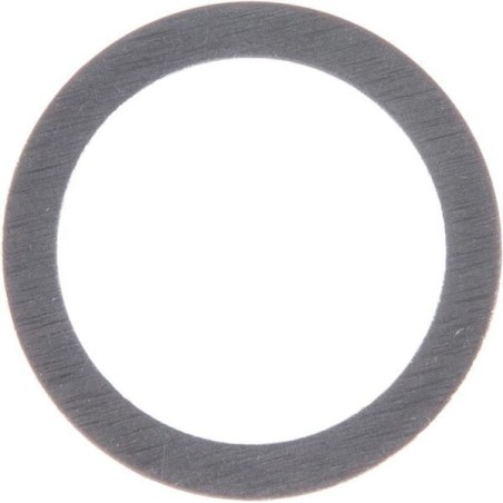 Washer - P792195