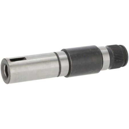 Output shaft - P776066