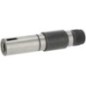 Output shaft - P776066 Output shaft - P776066