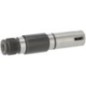Output shaft - P776066 Output shaft - P776066