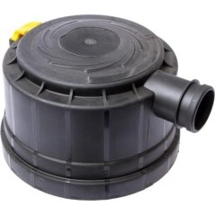 Pre-filters – produkty dostępne w rolniczeczesci.pl