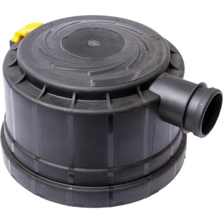 Filtry wstępne – produkty dostępne w rolniczeczesci.pl