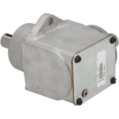 Ra drive 1,000-014 - P794385