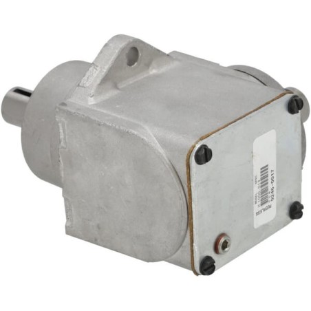 Ra drive 1,000-014 - P794385