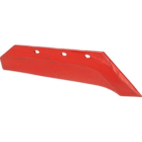 Schar L. U1500 VN - P9103101N