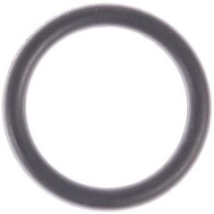 Oil seals – produkty dostępne w rolniczeczesci.pl
