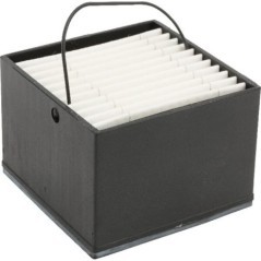 Filter – produkty dostępne w rolniczeczesci.pl