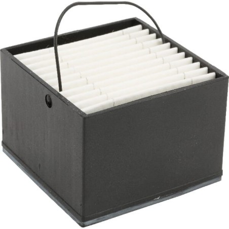 Filter – produkty dostępne w rolniczeczesci.pl