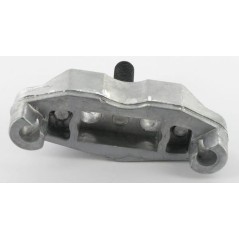 Halter brake - P790025