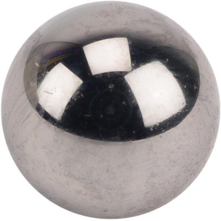 Ball - P792004