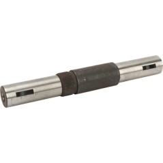 Shafts – produkty dostępne w rolniczeczesci.pl