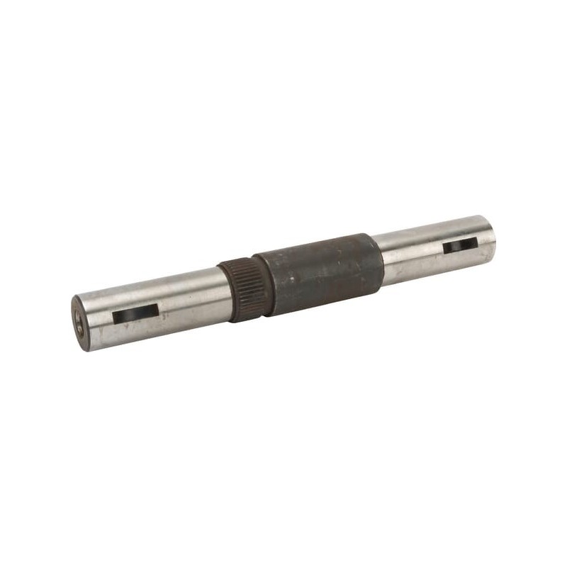 Input shaft - P776127