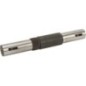 Input shaft - P776127