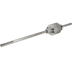 Differenzial 100-117/A - P794672