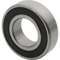 Łożysko - P780050