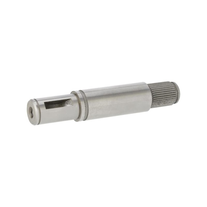 Input shaft - P776293 Input shaft - P776293
