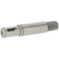 Input shaft - P776293 Input shaft - P776293
