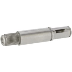 Input shaft - P776293
