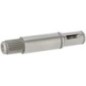 Input shaft - P776293 Input shaft - P776293