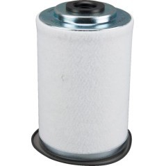 Hydraulikfilter – produkty dostępne w rolniczeczesci.pl