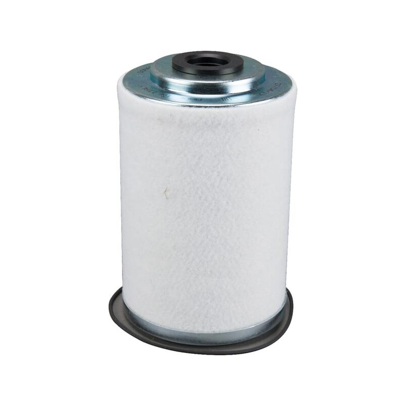 Air-oil separator - P783513 Air-oil separator - P783513