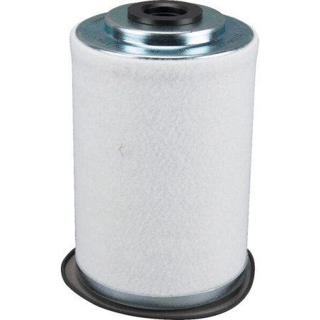 Hydraulikfilter – produkty dostępne w rolniczeczesci.pl
