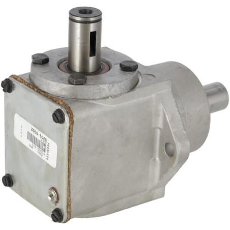 Kopfbaugruppe RH - P794386