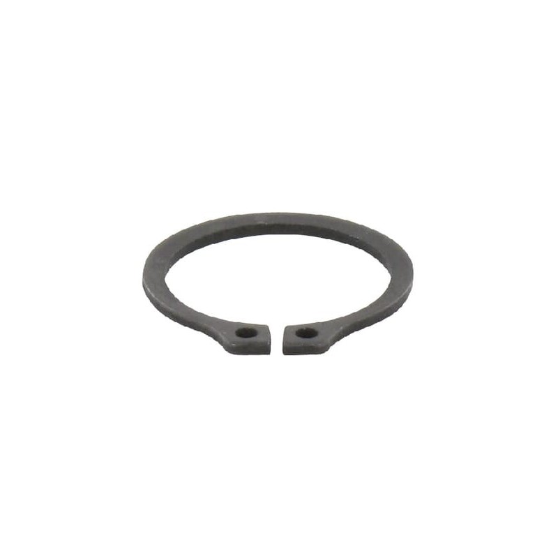 Circlip - P792035 Circlip - P792035