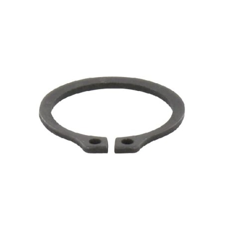 Circlip - P792035
