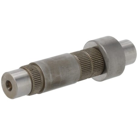 Shafts – produkty dostępne w rolniczeczesci.pl