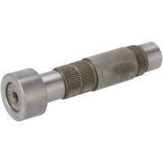 Welle - P776209A