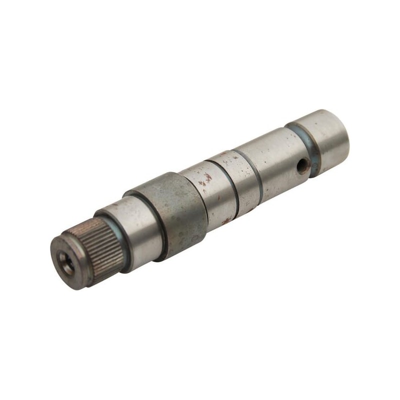 Oś do Peerless 1000-075A - P776427 Oś do Peerless 1000-075A - P776427
