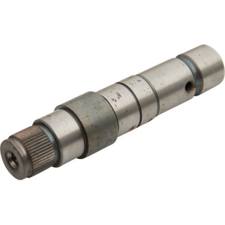 Oś do Peerless 1000-075A - P776427