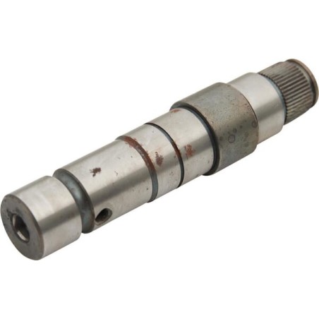 Shaft for Peerless 1,000-075A - P776427