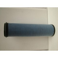 Air filter inner - P776697