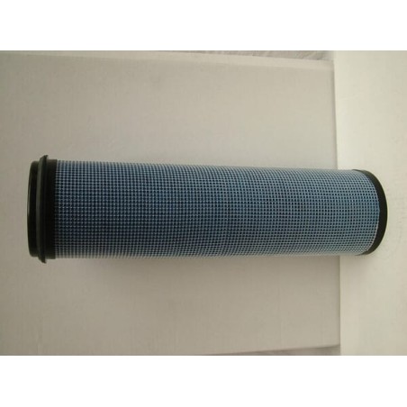 Luftfilter innen - P776697