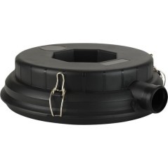 Vorfilter – produkty dostępne w rolniczeczesci.pl