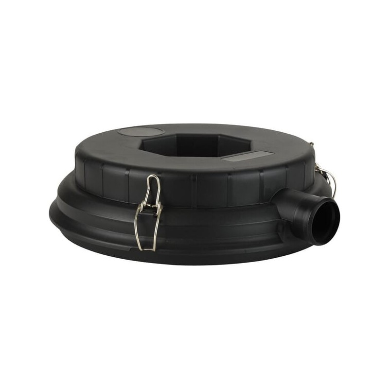 Cover assembly - P784892 Cover assembly - P784892