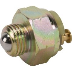 Switches – produkty dostępne w rolniczeczesci.pl
