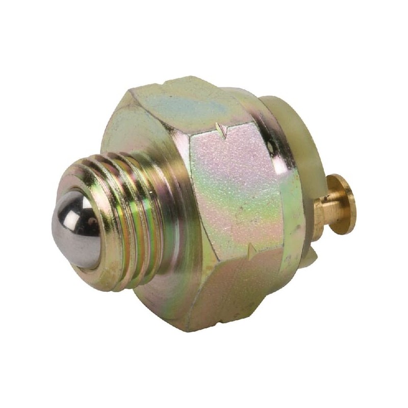 Neutraler Schalter NO - P786183 Neutraler Schalter NO - P786183