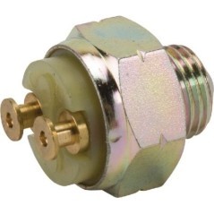 Neutral switch NO - P786183