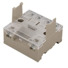 Relay base for G7L - P7LF06D1
