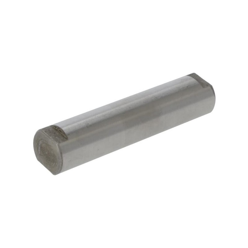 Drive pin - P786188 Drive pin - P786188
