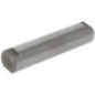 Drive pin - P786188 Drive pin - P786188
