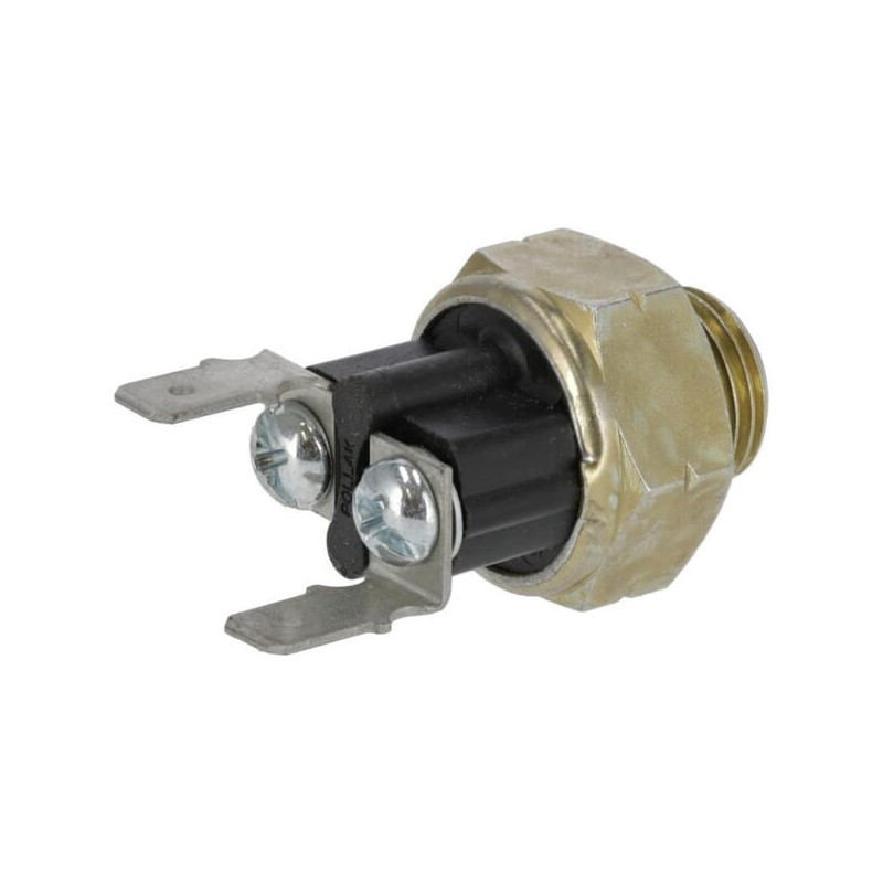 Neutral switch N.C. - P786220