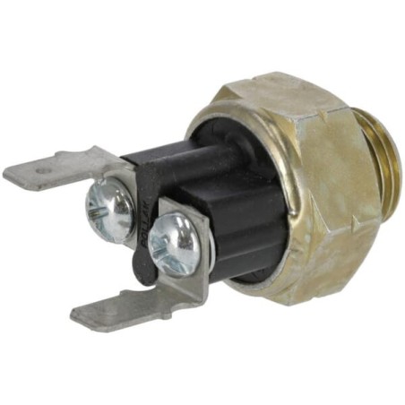 Switches – produkty dostępne w rolniczeczesci.pl