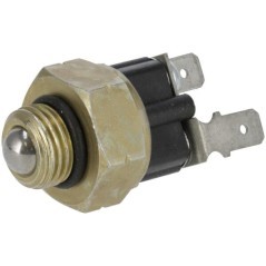 Neutraler Schalter N.C. - P786220