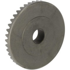 Kegelrad - P778154
