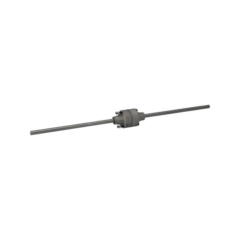 Differential - P794787A Differential - P794787A