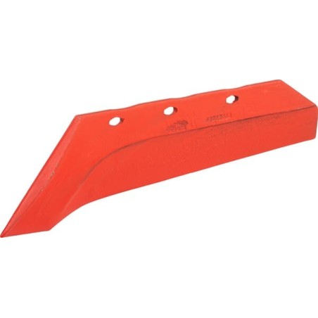 Schar rechts U1500 - P9103001N